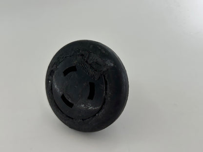 Hörmann Laufrolle 50 mm Rolle Rad Ersatzteil Laufrolle Führungsrolle Antriebsrolle Umlenkung