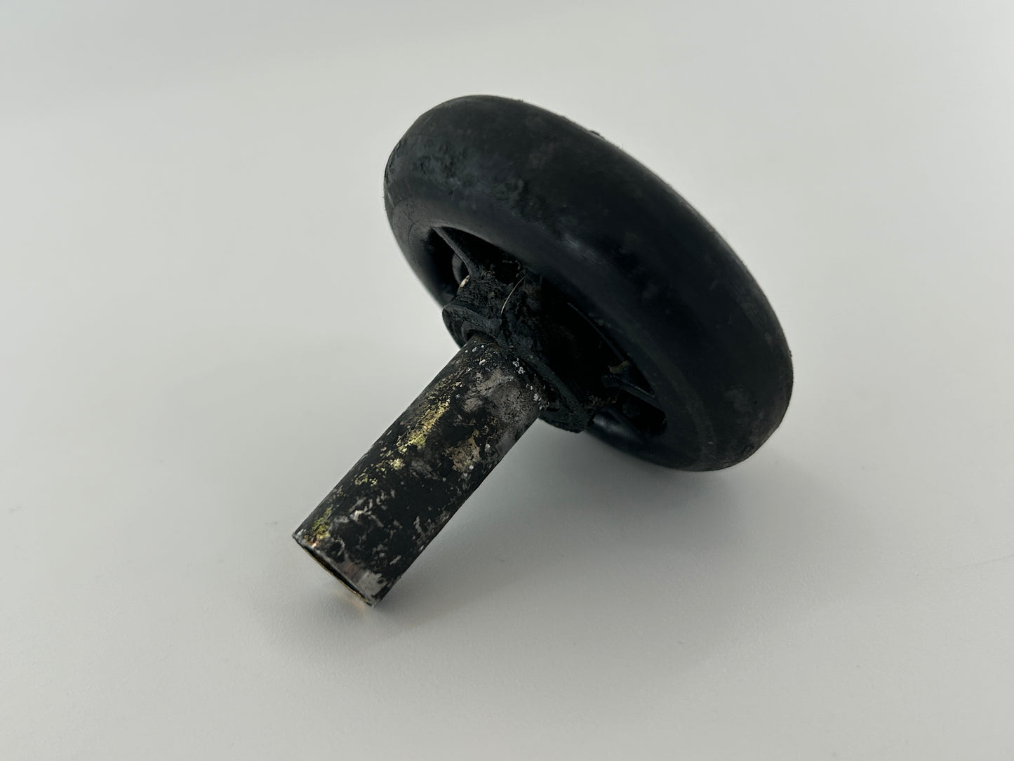 Hörmann Laufrolle 50 mm Rolle Rad Ersatzteil Laufrolle Führungsrolle Antriebsrolle Umlenkung