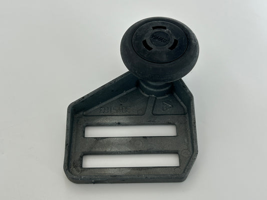 Hörmann spare parts
