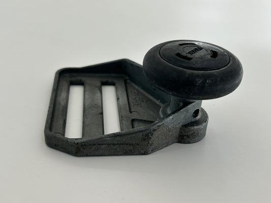 Hörmann spare parts