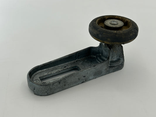 Hörmann spare parts