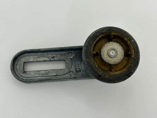Hörmann spare parts