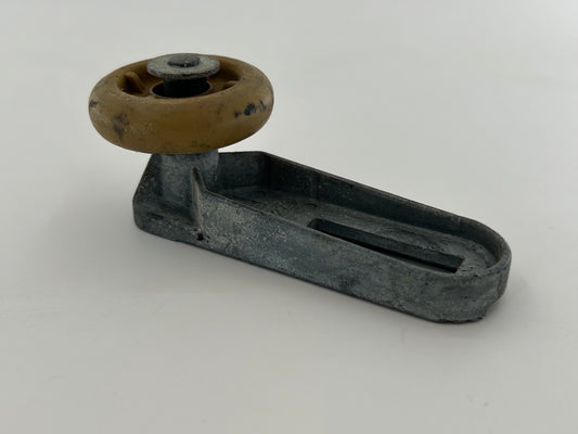 Hörmann spare parts