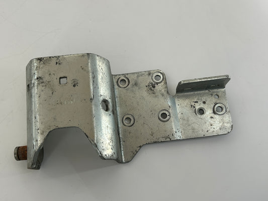 Hörmann spare parts