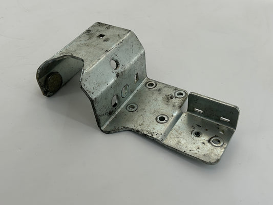 Hörmann spare parts