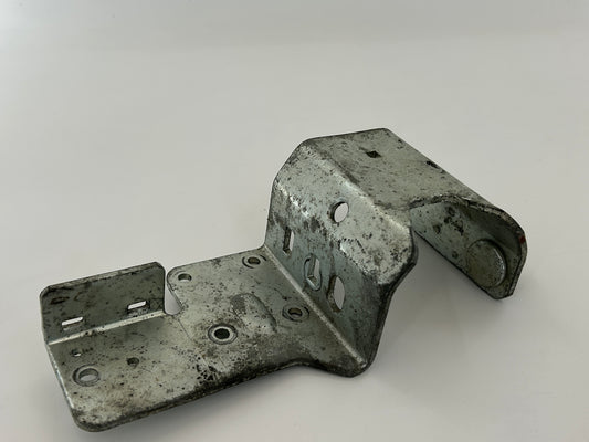 Hörmann spare parts