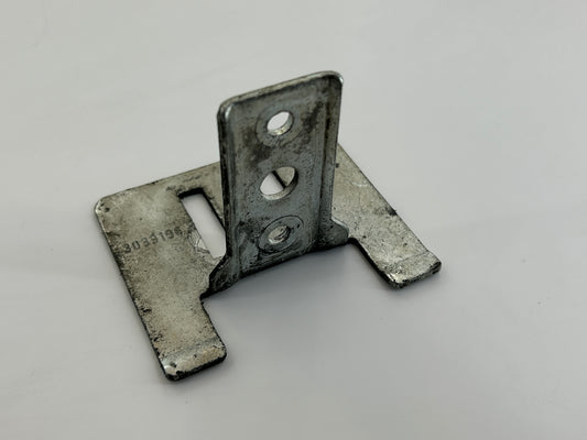 Hörmann spare parts