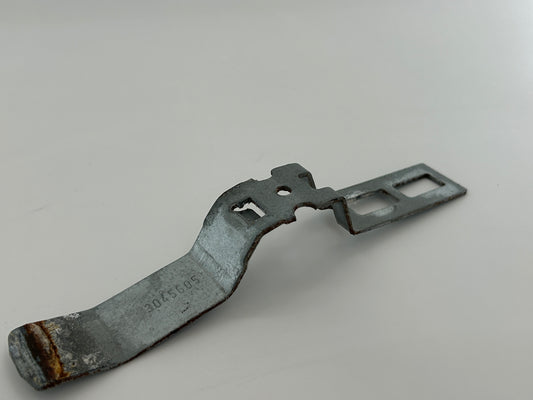 Hörmann spare parts