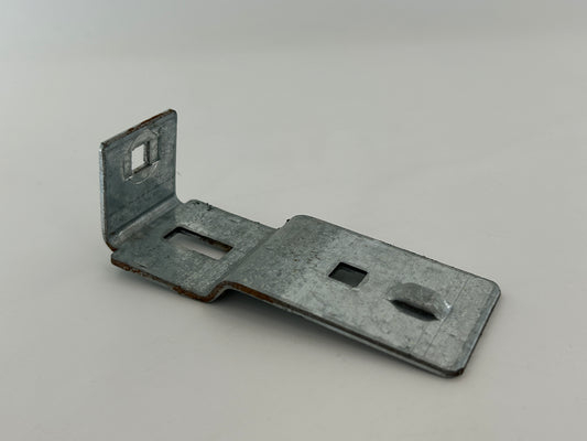 Hörmann spare parts
