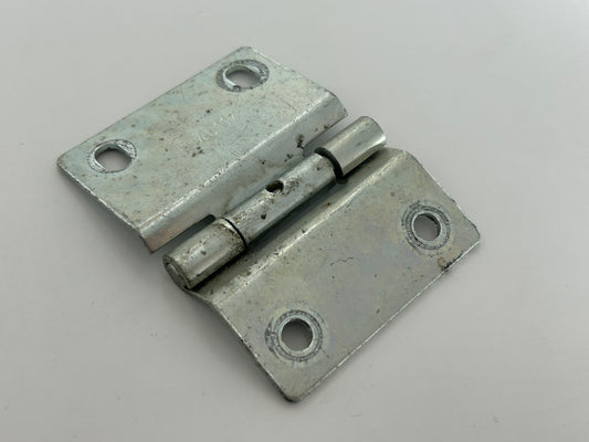 Hörmann spare parts