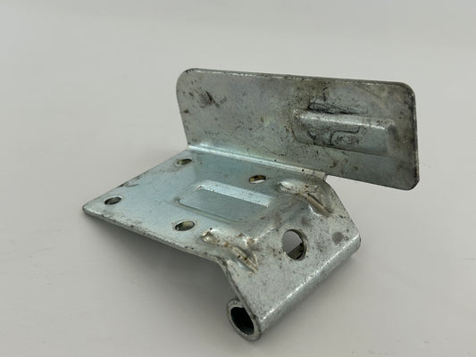 Hörmann spare parts