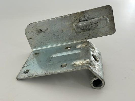 Hörmann spare parts