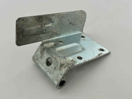 Hörmann spare parts