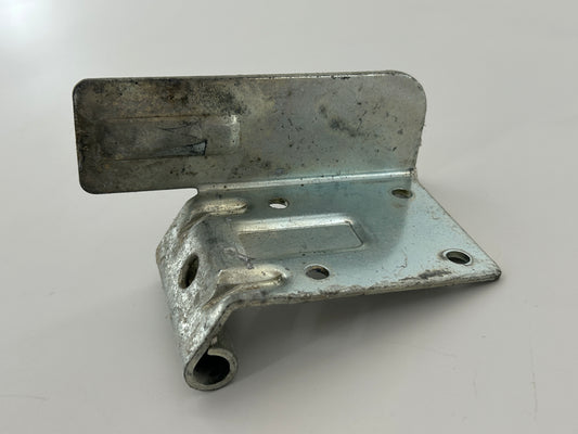 Hörmann spare parts
