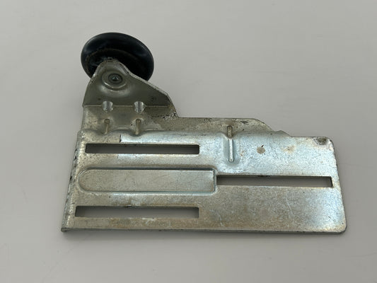 Hörmann spare parts