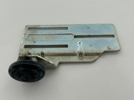 Hörmann spare parts