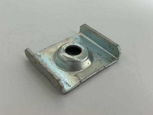 Hörmann spare parts