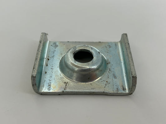 Hörmann spare parts