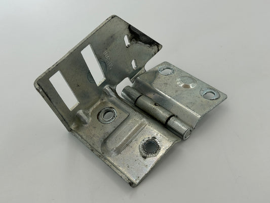 Hörmann spare parts