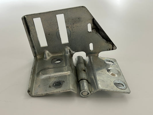Hörmann spare parts