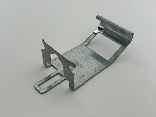 Hörmann spare parts