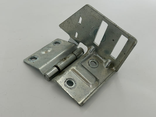 Hörmann spare parts