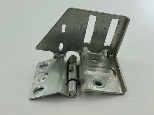 Hörmann spare parts