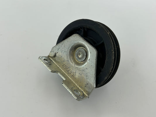 Hörmann spare parts