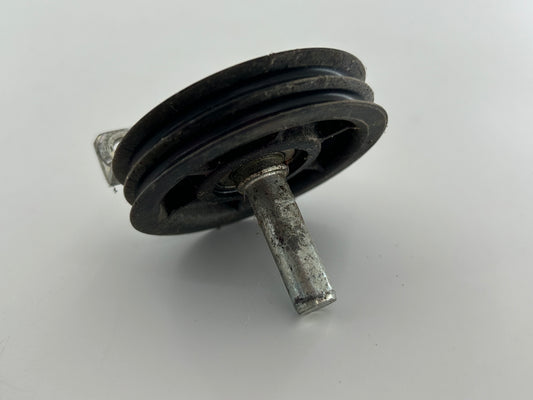 Hörmann spare parts