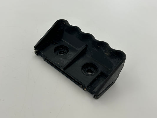 Hörmann spare parts