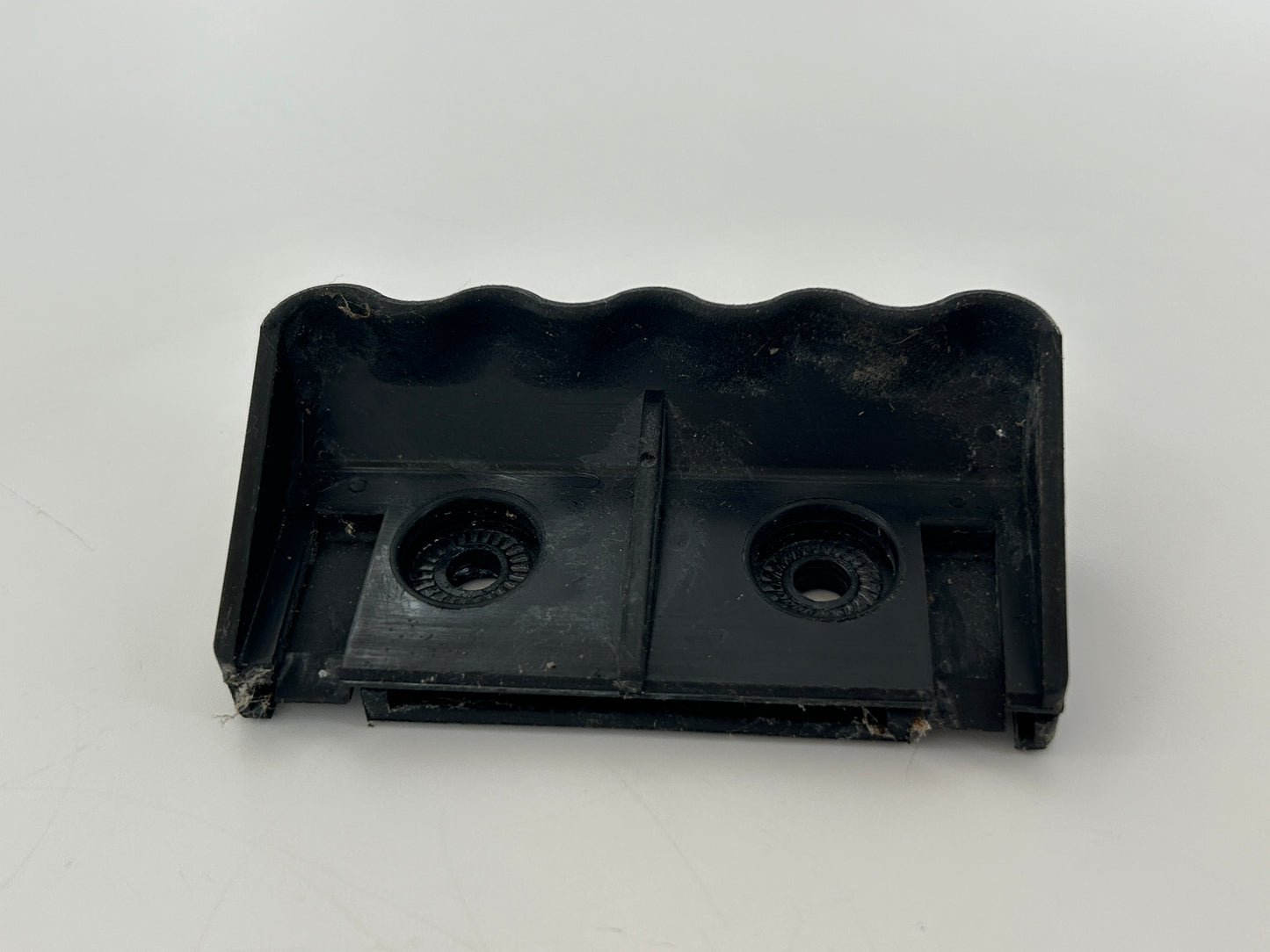Hörmann Innenhandgriff 3047367
