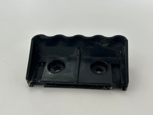 Hörmann spare parts