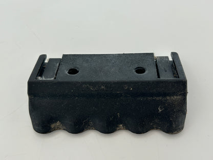Hörmann Innenhandgriff 3047367