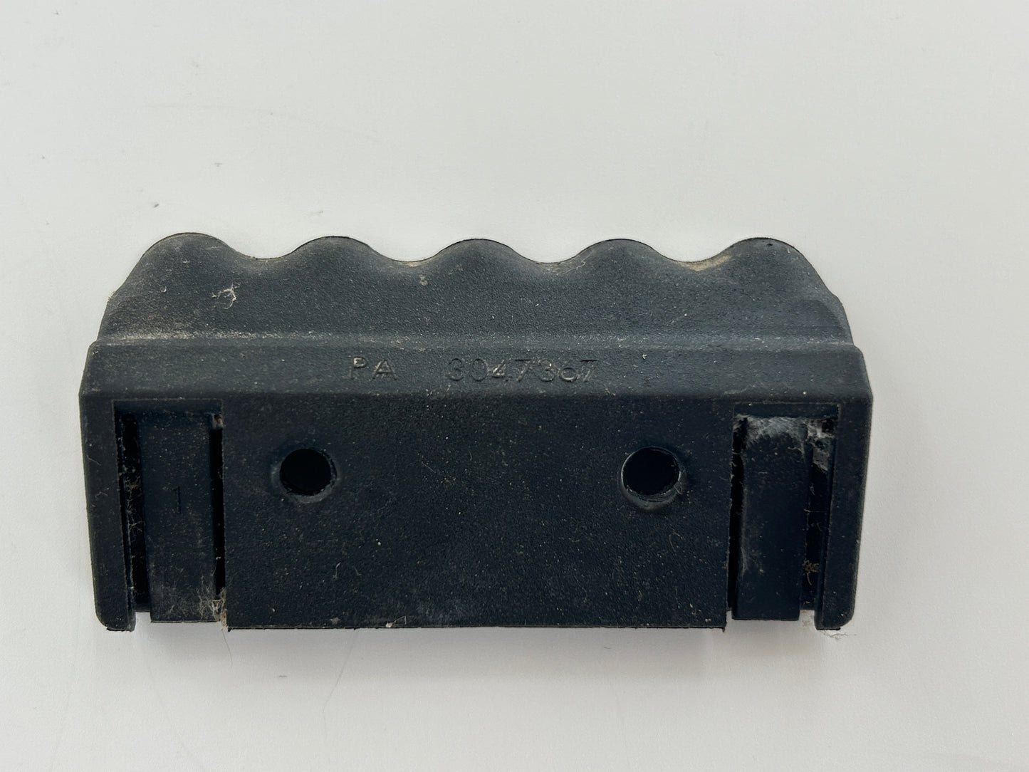 Hörmann Innenhandgriff 3047367