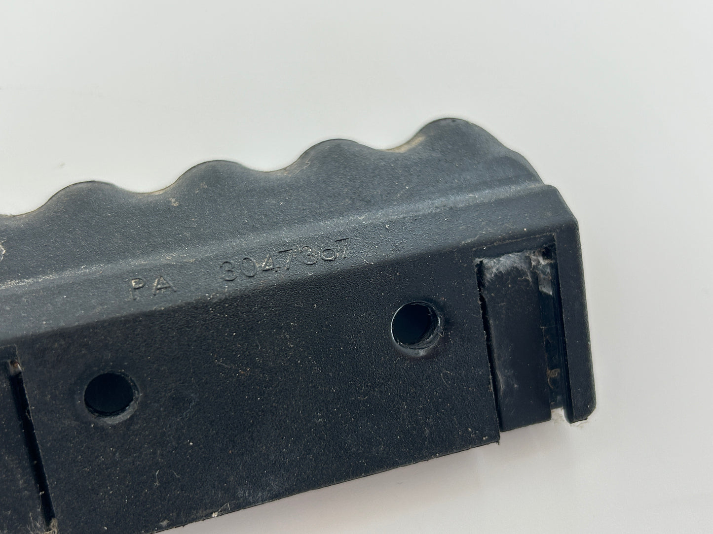 Hörmann Innenhandgriff 3047367