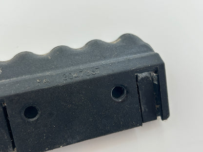 Hörmann Innenhandgriff 3047367