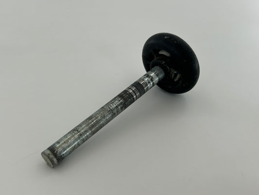 Hörmann spare parts