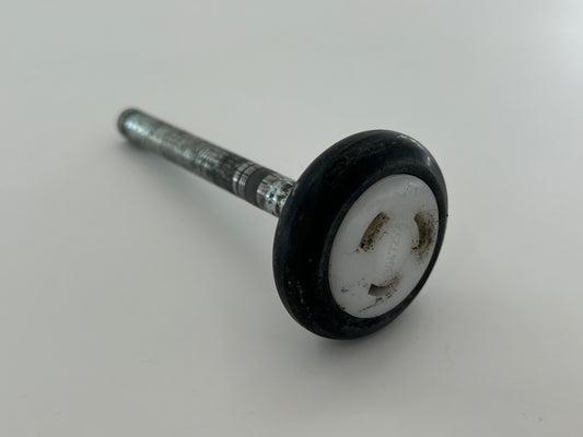 Hörmann spare parts
