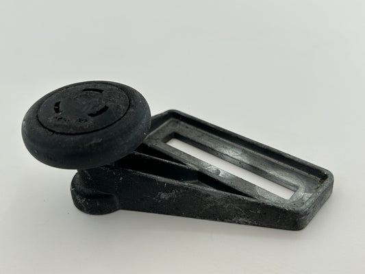 Hörmann spare parts