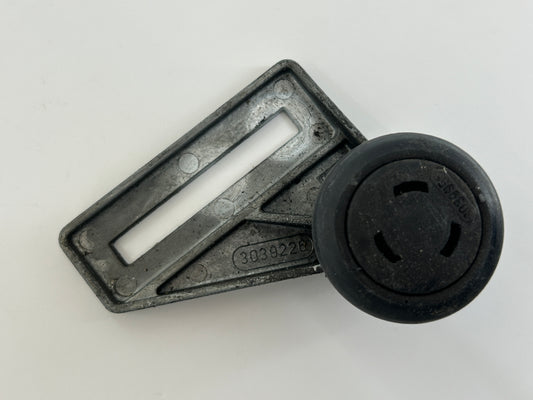 Hörmann spare parts