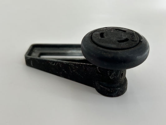 Hörmann spare parts