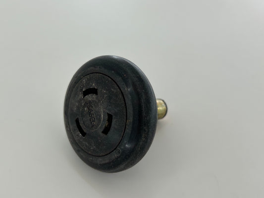 Hörmann spare parts