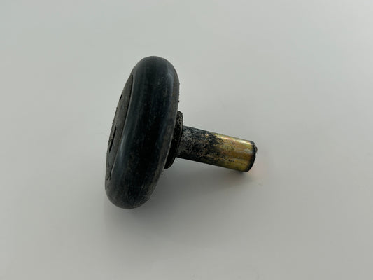 Hörmann spare parts