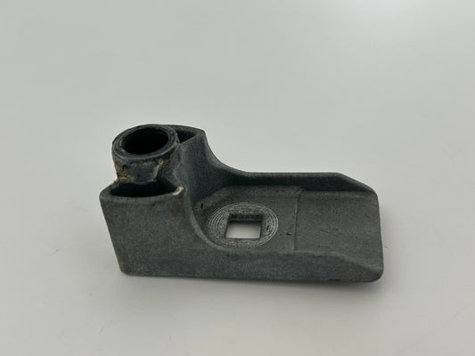 Hörmann spare parts
