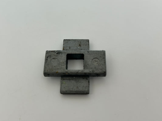 Hörmann spare parts