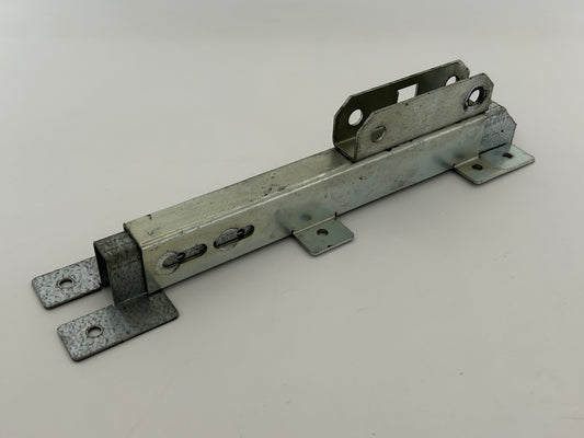 Hörmann spare parts