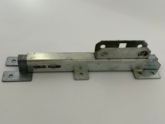 Hörmann spare parts