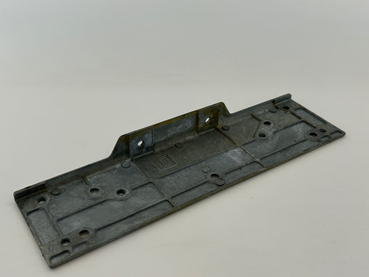 Hörmann spare parts
