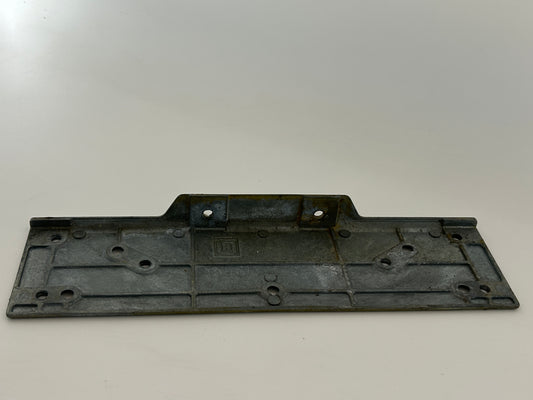 Hörmann spare parts
