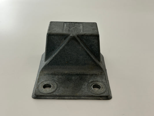 Hörmann spare parts
